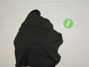 gorsetowe bluzki: T-shirt damski, rozmiar L — 5