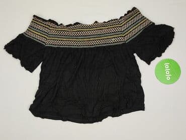 primark szlafrok: Primark, Bluzka damska, rozmiar L — 3