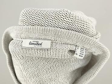 sweter lacoste: Tchibo, Sweter damski, rozmiar XL — 4