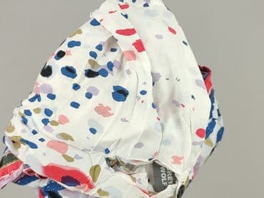 abercrombie fitch koszula damska: GREY WOLF, Bluzka damska, rozmiar L — 5