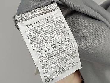 c: Amisu, Sukienka damska, rozmiar S — 5