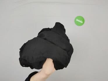 jake's spodnie damskie: H&M, Spodnie materiałowe damskie, M — 6