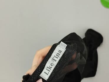 butik latika sukienki: Sukienka damska, rozmiar S — 5