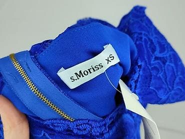 adl sukienki: Sukienka damska, rozmiar XS — 4