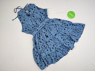 sukienka unique: Sukienka damska, rozmiar S — 3