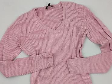 marks and spencer sweter: C&A, Sweter damski, rozmiar M — 1