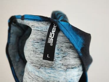 koszulki do karmienia lidl: One size, Bluzka damska, L — 4