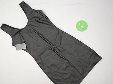 repeat sukienki: Adagio, Sukienka damska, rozmiar M — 2