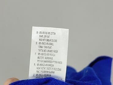 szlafrok lidl: KappAhl, Кардиган жіночий, 3XL — 6