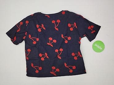 cheap pyjamas: Piżama damska, rozmiar M — 3