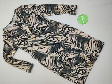 sukienka greenpoint: Greenpoint, Women`s dress, size S — 3