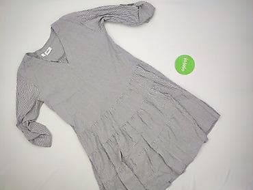 44: Bpc bonprix collection, Sukienka damska, rozmiar S — 2