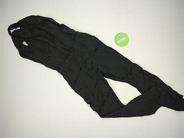 mango sukienka: Mango, Kombinezon damski, rozmiar XS — 3