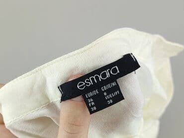 bluzka do karmienia lidl: Esmara, Жіноча блуза, розмір S — 4