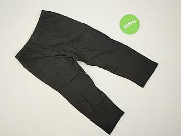 4f bluzki: Janina, Legginsy Sportowe damskie, rozmiar S — 4