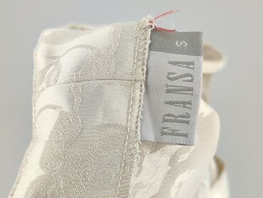 buty givenchy: Fransa, Sukienka damska, rozmiar S — 4