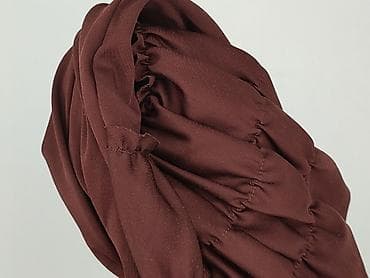 yezzy klapki: Zara, Sukienka damska, rozmiar S — 5