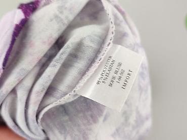 Kobiety: Zavanna, Bluzka damska, rozmiar 5XL — 4