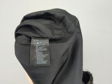 hm plus size sukienki: H&M, Sukienka damska, rozmiar 3XL — 5