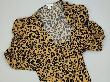 sukienki topshop: Topshop, Sukienka damska, rozmiar XL — 1