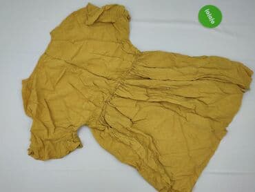 bluzy wojan team: House, Sukienka damska, rozmiar S — 3