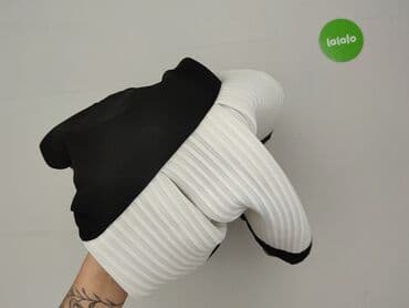 sukienki midi plus size: Сукня жіноча, розмір S — 4