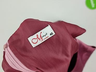 sweter 3xl: Sukienka damska, rozmiar 3XL — 4