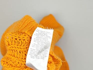 akryl sweter czy dobry: BYoung, Sweter damski, rozmiar M — 5