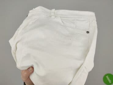 ed hardy jeans: Janina, Jeansy damskie, L — 4