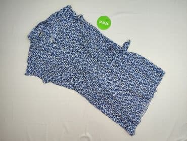 sukienka babylon olx: Beloved, Sukienka damska, rozmiar XL — 2