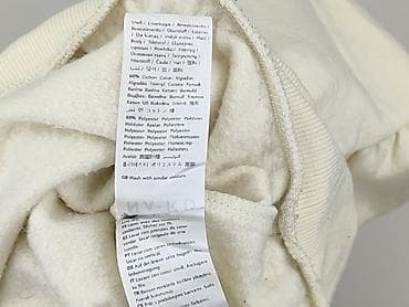 buty z ccc: NA-KD, Bluza damska
, rozmiar S — 6