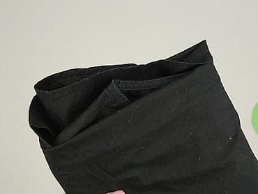 h m bodysuit: H&M, Bluzka damska, rozmiar M — 6