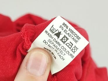bluzki na ramiączkach sinsay: Missguided, Kombinezon damski, rozmiar S — 5