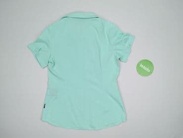 koszulka roberto carlos allegro: Women`s shirt, size M (EU 38) — 3