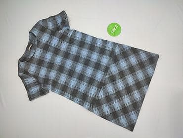 even odd buty: Orsay, Sukienka damska, rozmiar L — 2