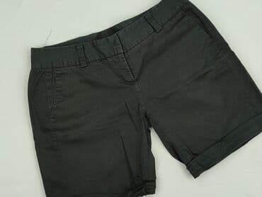 krótkie spodenki damskie zimowe: Szorty damskie, rozmiar 2XL — 1