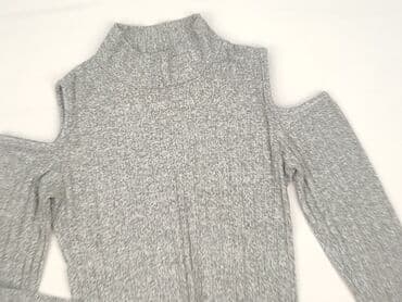 MEGI, Sweter damski, rozmiar S