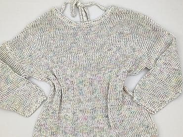 Sinsay, Sweter damski, rozmiar XS