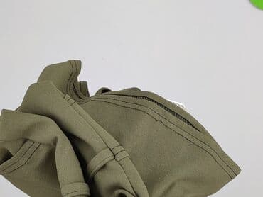 kombinezon spadochronowy: Boohoo, Kombinezon damski, rozmiar L — 6