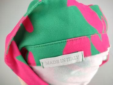 t shirty bob dylan: Odzież wierzchnia 
, Sukienka damska, rozmiar 6XL — 5