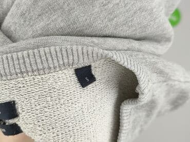 chaotic system bluza: Marc OPolo, Bluza dla mężczyzn, rozmiar S — 5