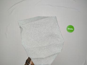 spodnie mosquito: Spodnie materiałowe damskie, rozmiar XS — 6