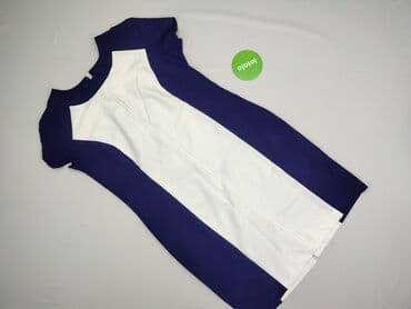 sukienka christian dior: Sukienka damska, rozmiar XL — 2