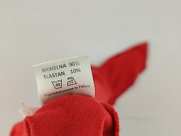 c: Sukienka damska, rozmiar S — 5