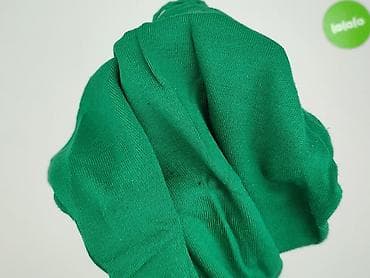 bluzy s: Orsay, Bluzka damska, rozmiar S — 5