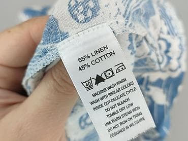 marks and spencer: Mistral Sukienka damska, rozmiar M — 5