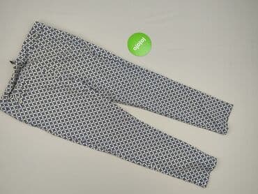 kurtki lola bianka: Lola, Spodnie materiałowe damskie, rozmiar XL — 3