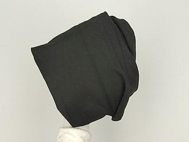 cotton on body: H&M, Body damskie, rozmiar S — 5