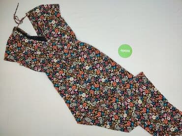 even and odd buty: Even&Odd, Kombinezon damski, rozmiar XS — 2