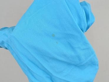 biale materialowe spodnie: Dorothy Perkins, Spodnie materiałowe damskie, rozmiar M — 6